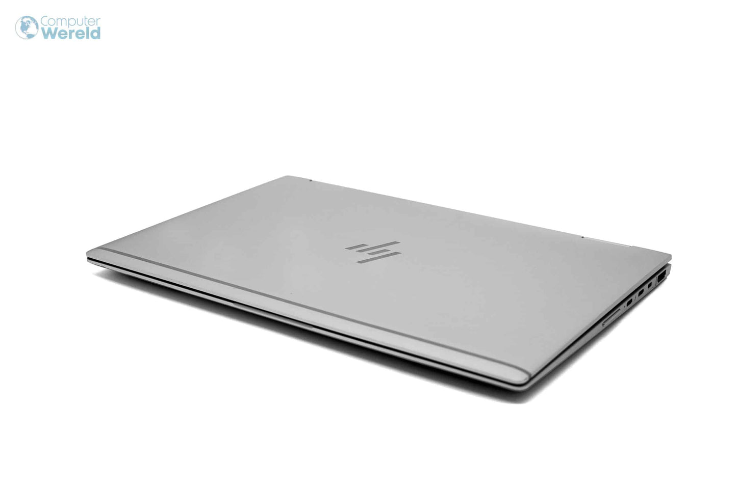 HP EliteBook 1030 G3 X360