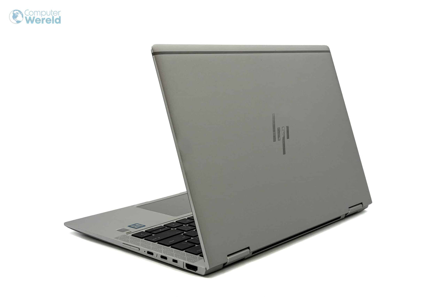 HP EliteBook 1030 G3 X360
