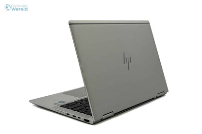 HP EliteBook 1030 G3 X360