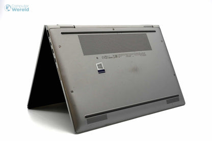 HP EliteBook 1030 G3 X360