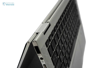 HP EliteBook 1030 G3 X360