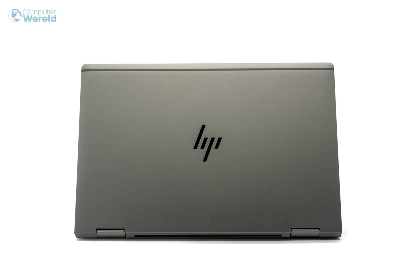 HP EliteBook 1030 G3 X360