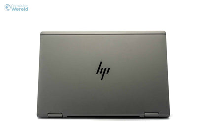 HP EliteBook 1030 G3 X360
