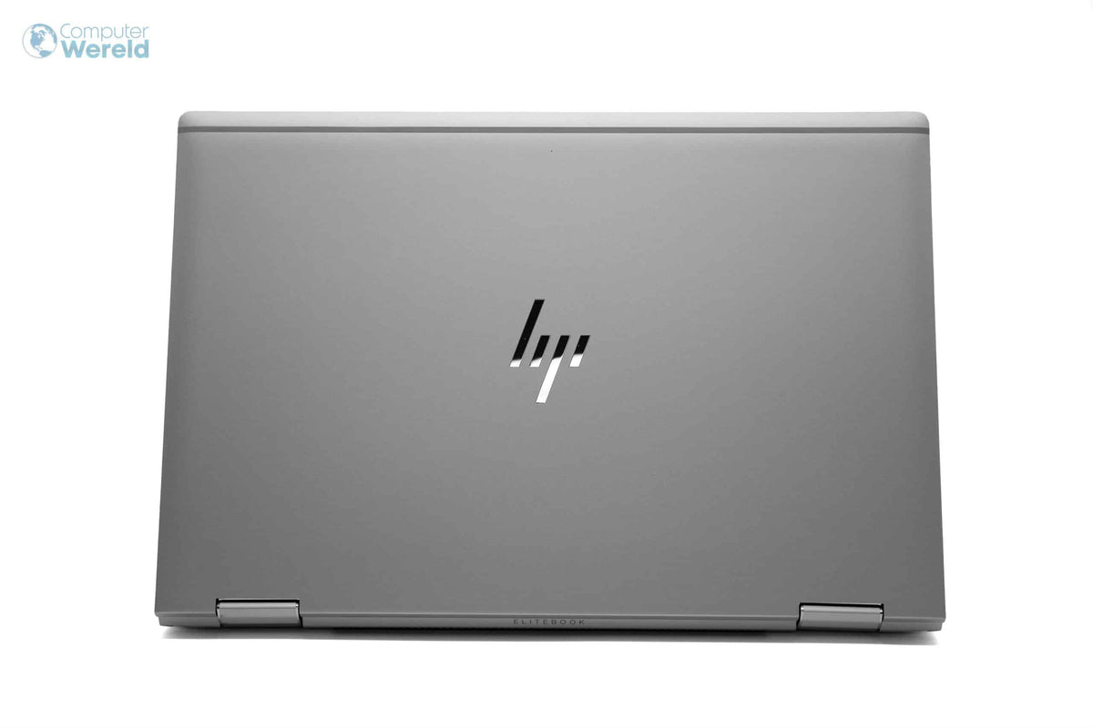 HP EliteBook x360 1040 G6 touch refurbished – poorten