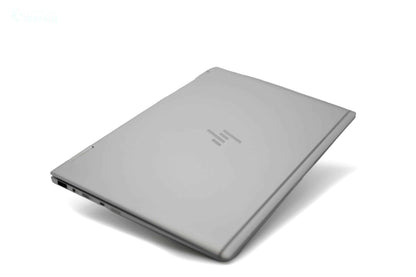 HP EliteBook x360 1040 G6 touch refurbished – detail
