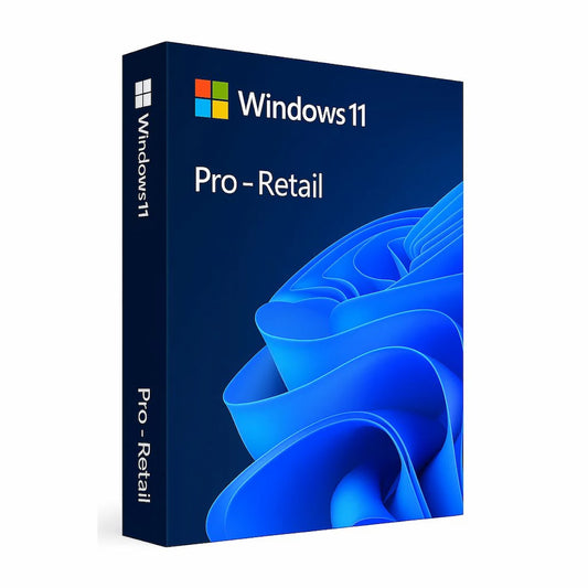 Windows 11 Pro