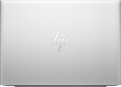 HP EliteBook 840 G10