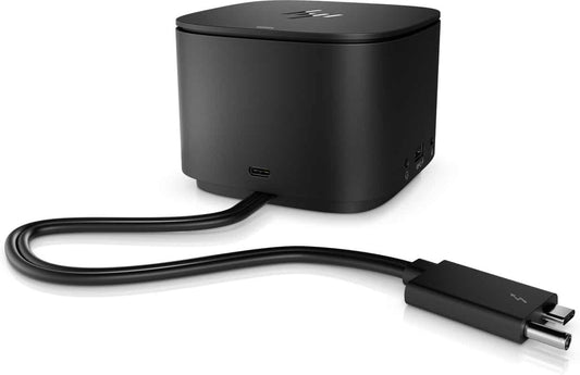 HP Thunderbolt Dock 230 W G2