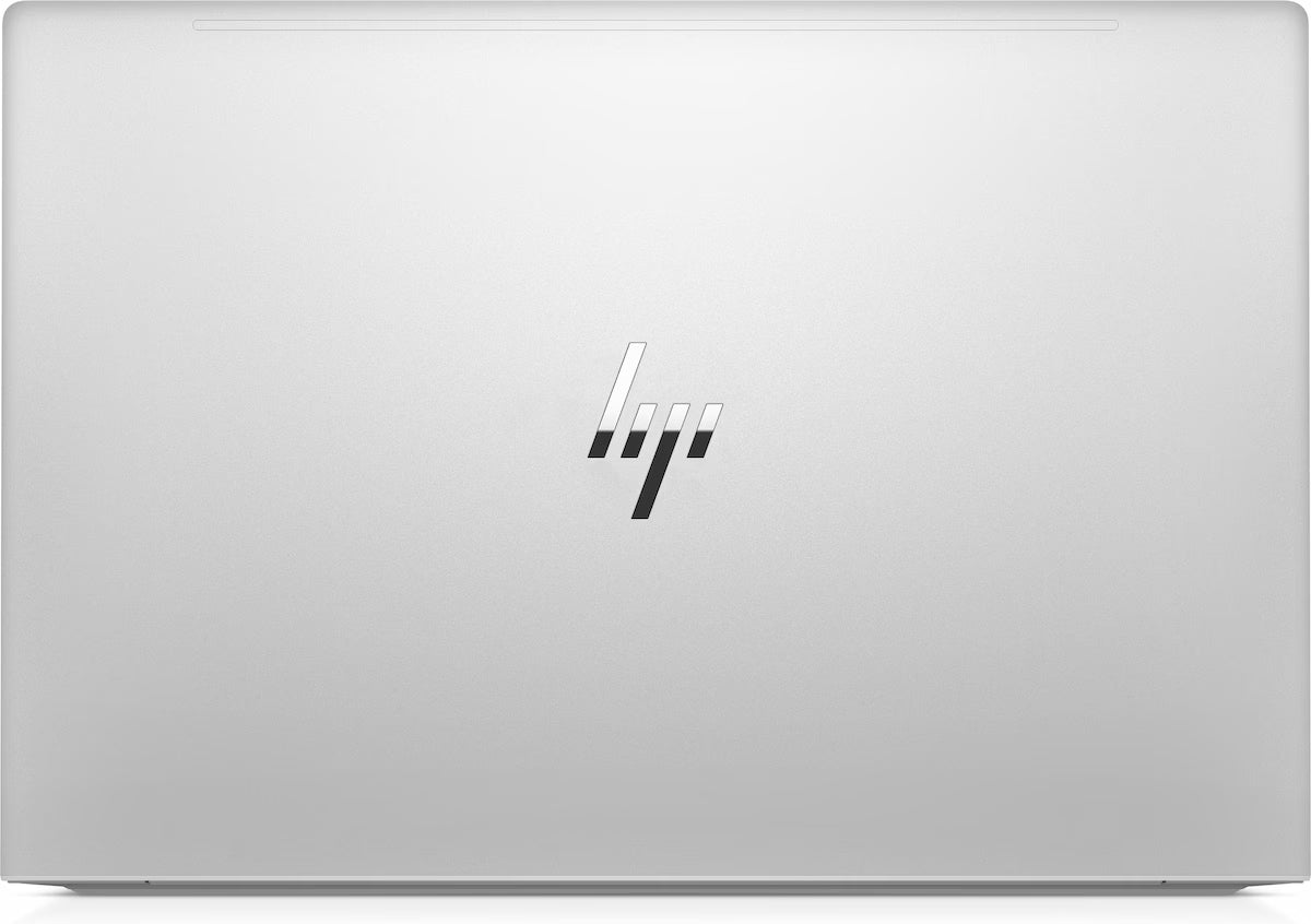 HP Elitebook 630 G9 achter aanzicht