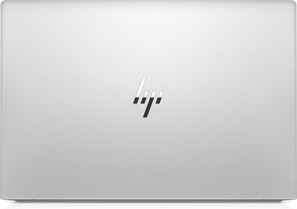HP Elitebook 630 G9 achter aanzicht