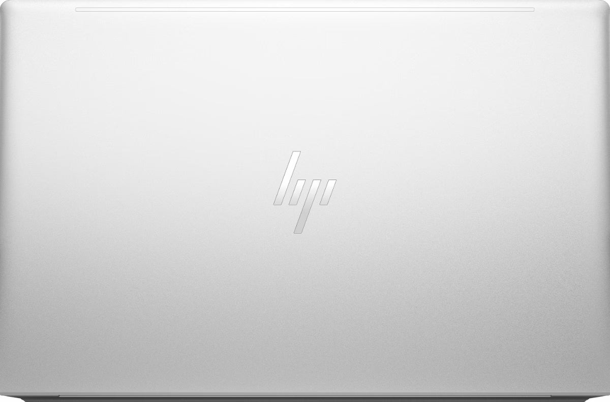 HP EliteBook 650 G10 achteraanzicht