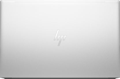 HP EliteBook 650 G10 achteraanzicht
