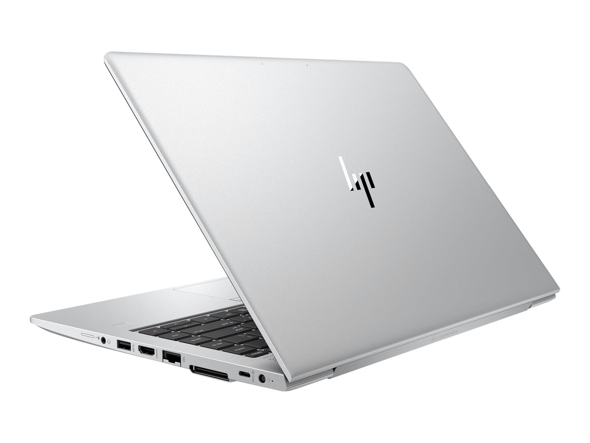 HP EliteBook 745 G6