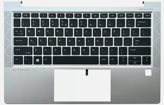 HP Elitebook 830 G7 en G8 toetsenbord