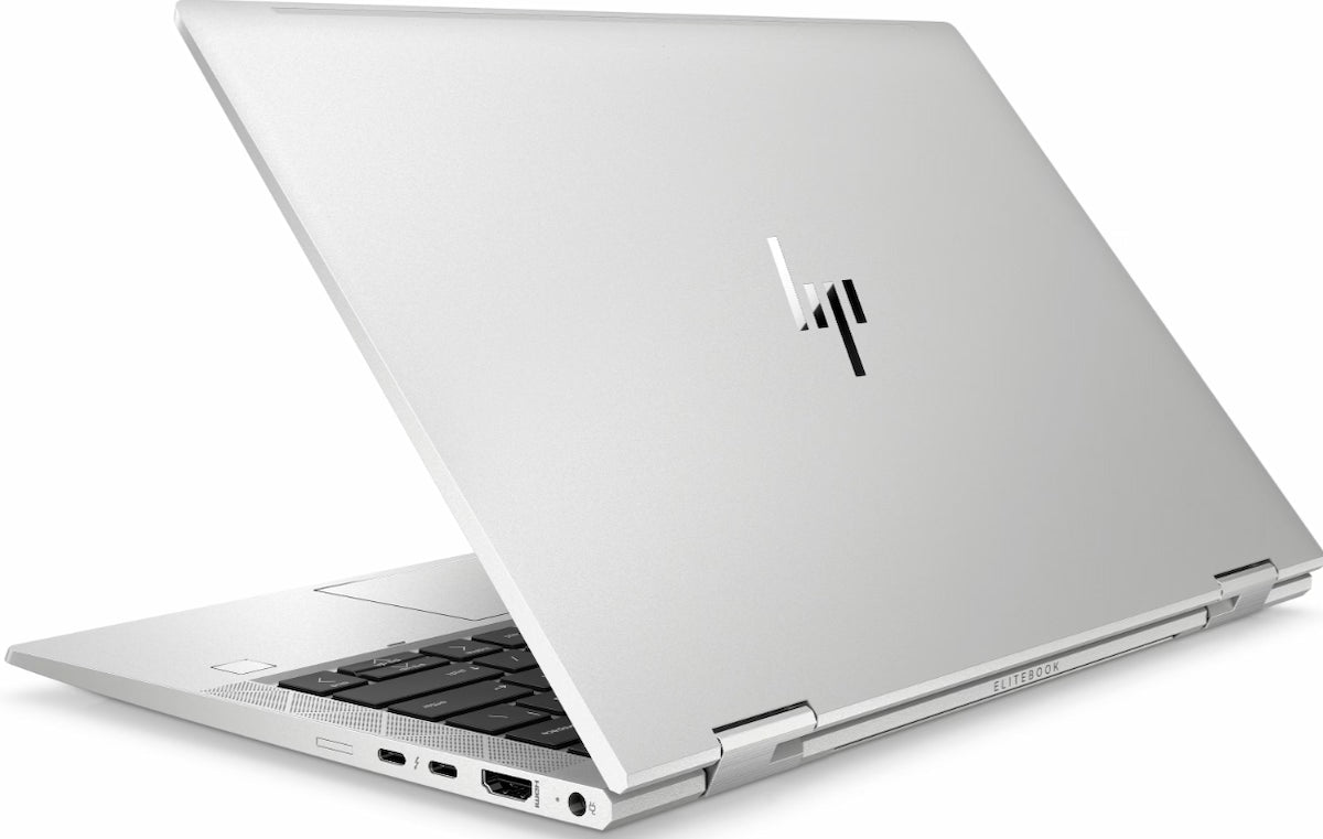 HP EliteBook x360 830 G7