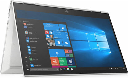 HP EliteBook x360 830 G7