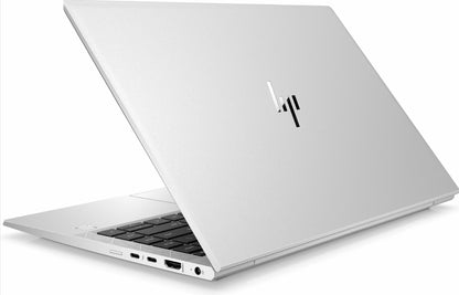 HP EliteBook 840 G7