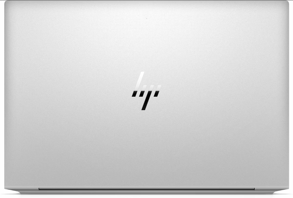 HP EliteBook 840 G7