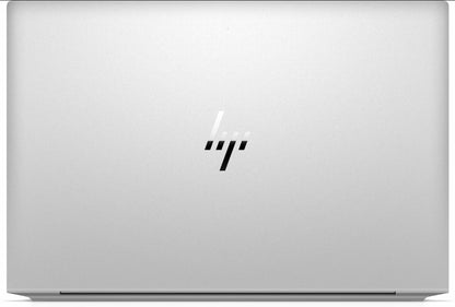 HP EliteBook 840 G7