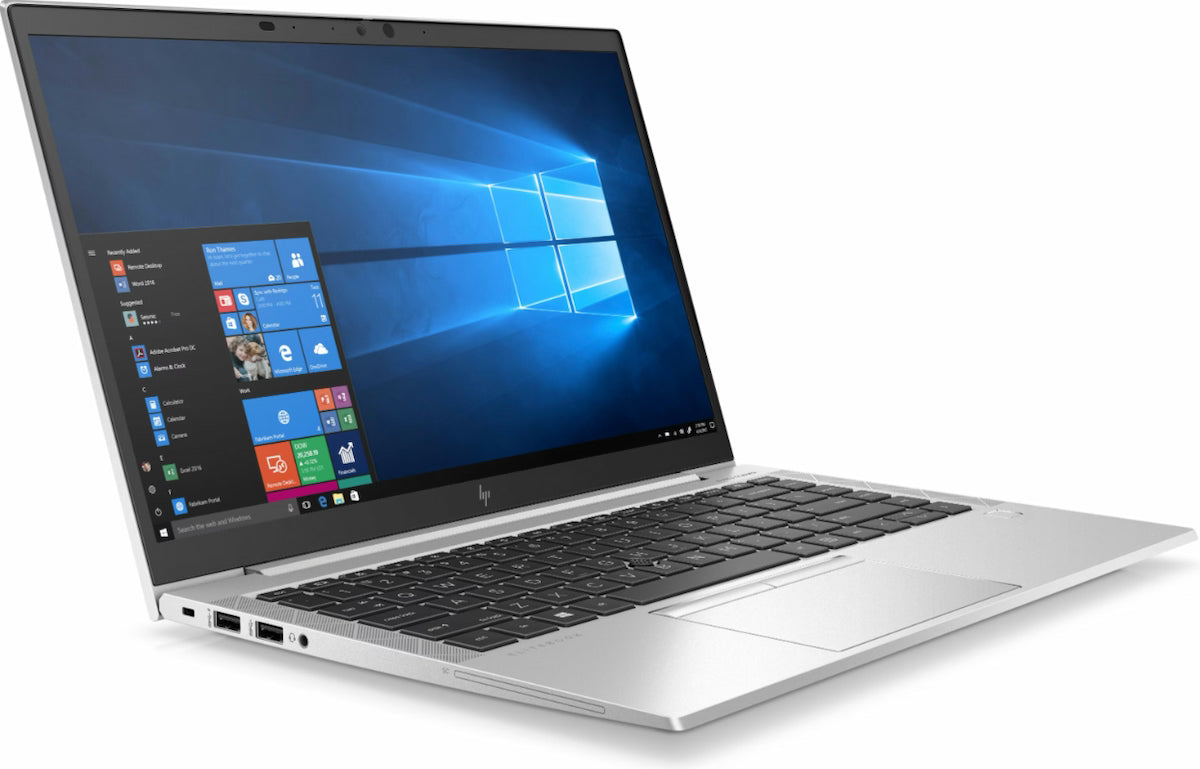 HP EliteBook 840 G7