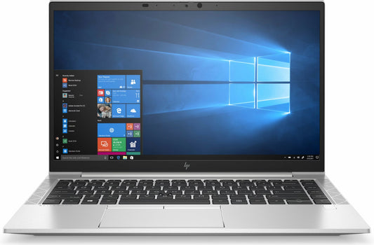 HP EliteBook 840 G7