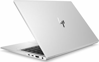HP EliteBook 840 G8