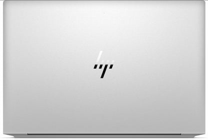 HP EliteBook 840 G8