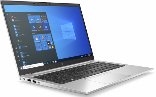 HP EliteBook 840 G8