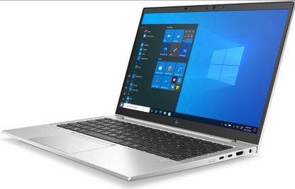 HP EliteBook 840 G8