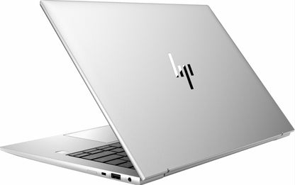 HP EliteBook 840 G9