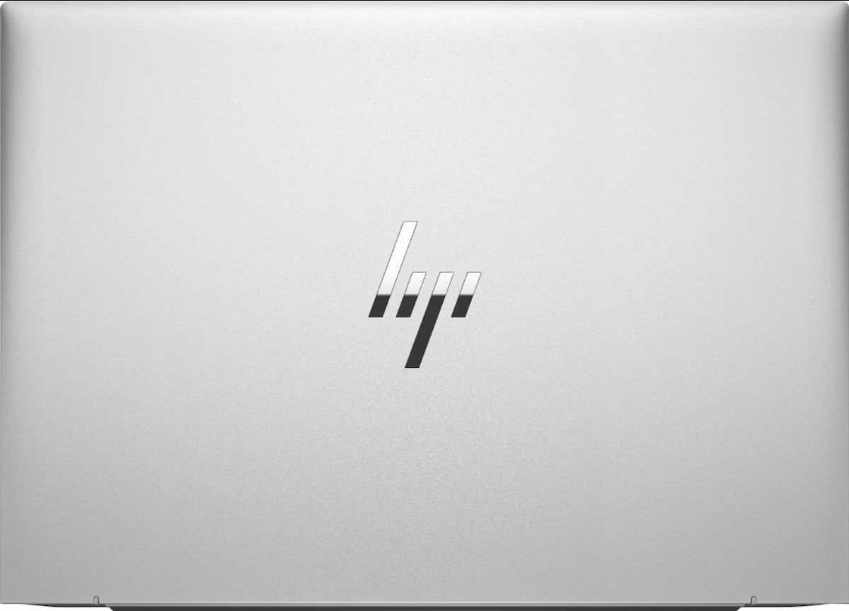 HP EliteBook 840 G9
