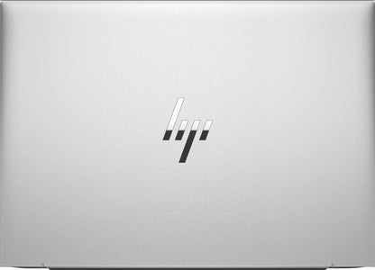 HP EliteBook 840 G9