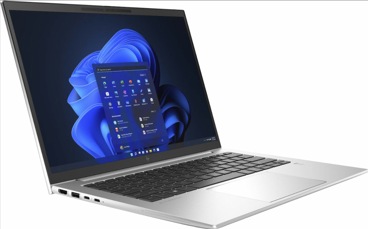 HP EliteBook 840 G9