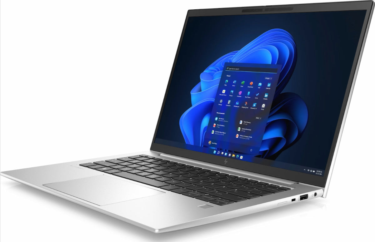HP EliteBook 840 G9