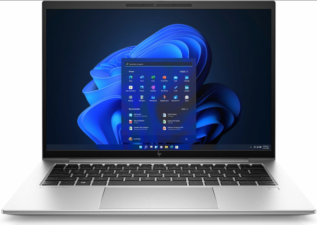 HP EliteBook 840 G9