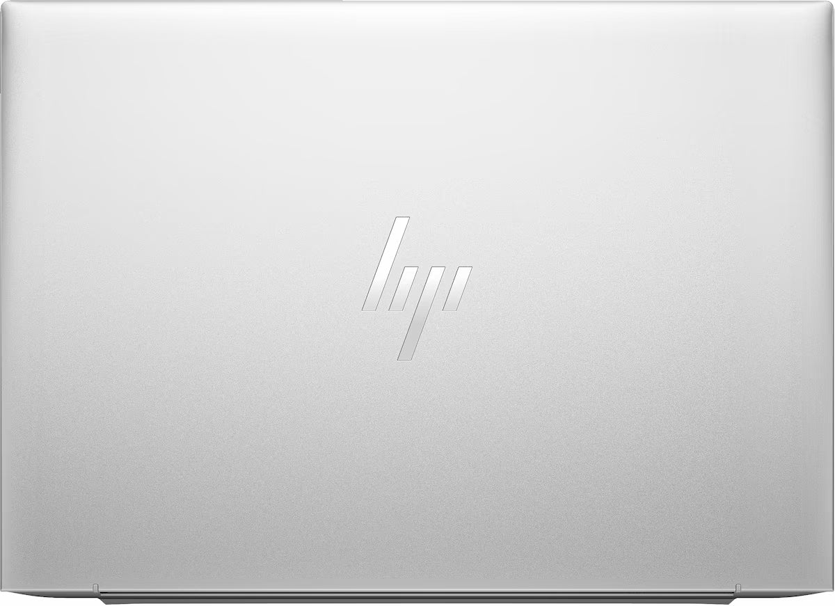 HP EliteBook 845 G10 achteraanzicht