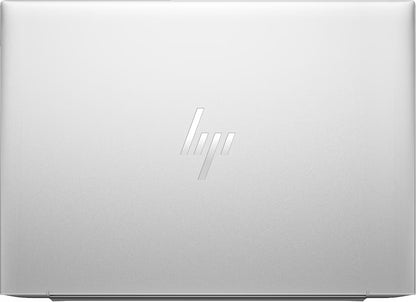 HP EliteBook 845 G10 achteraanzicht
