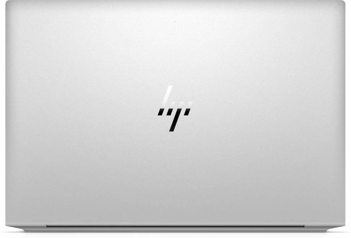 HP Elitebook 845 G8 achterkant