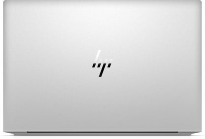 HP Elitebook 845 G8 achterkant