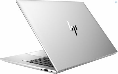HP EliteBook 845 G9