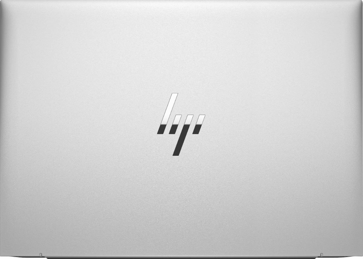 HP EliteBook 845 G9