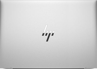 HP EliteBook 845 G9
