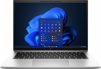 HP EliteBook 845 G9