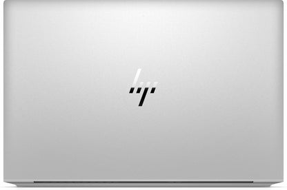 HP EliteBook 850 G7 achteraanzicht