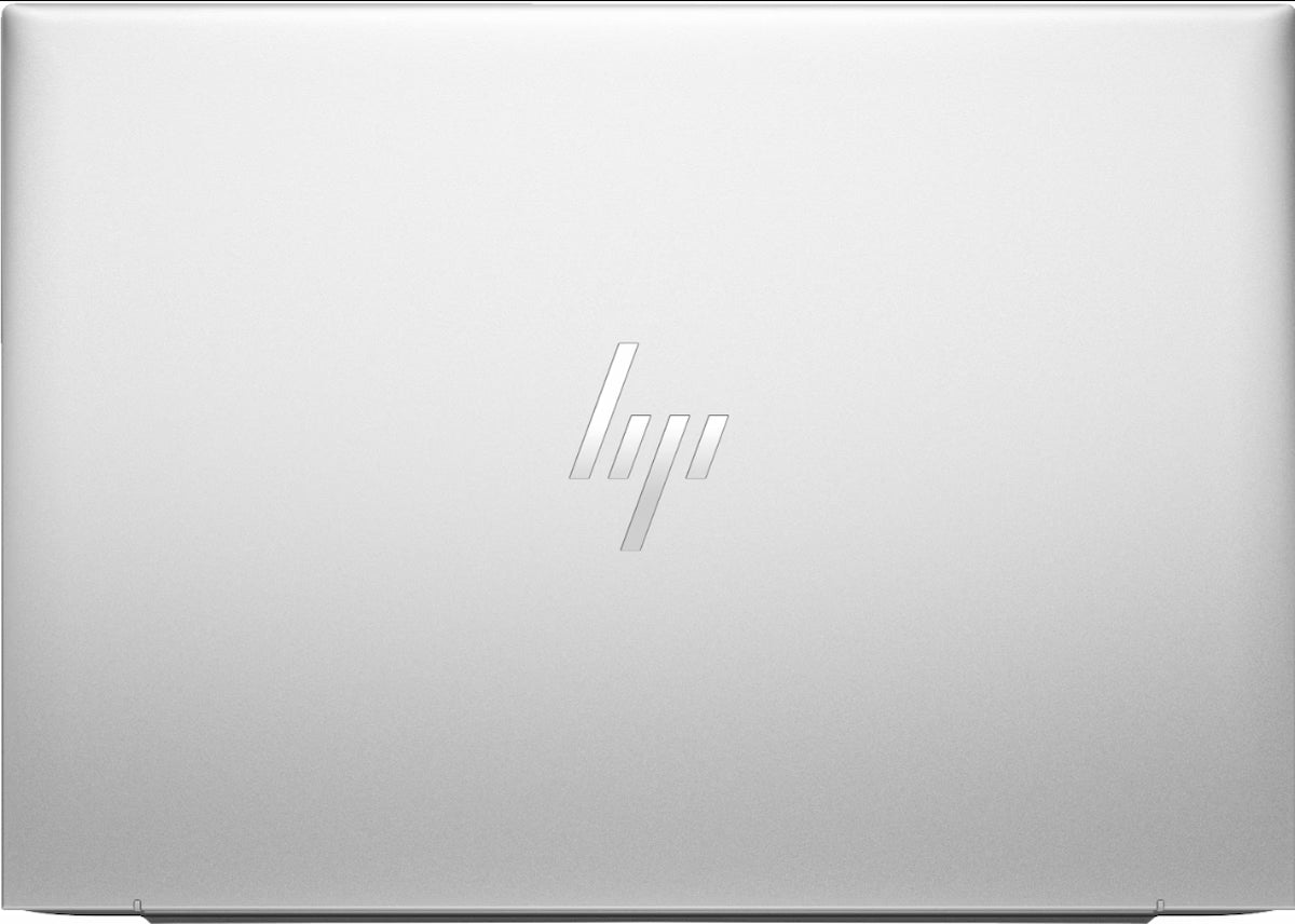 HP EliteBook 860 G10 achteraanzicht