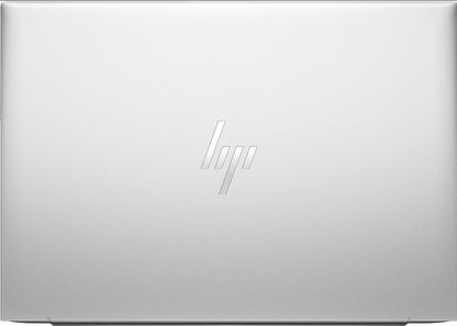 HP EliteBook 860 G10 achteraanzicht