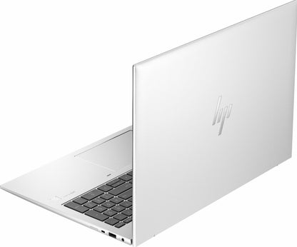 HP EliteBook 860 G11 achteraanzicht rechts