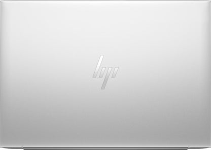 HP EliteBook 860 G11 achteraanzicht