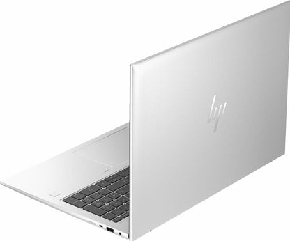 HP Elitebook 860 G9 achteraanzicht rechts