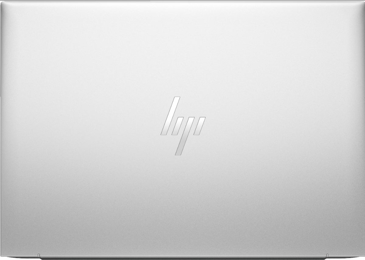 HP Elitebook 860 G9 achteraanzicht